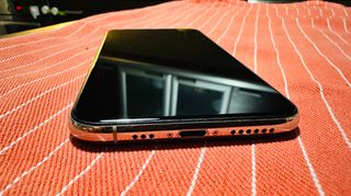 IPHONE 11 PRO-thumb-5