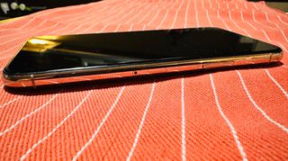 IPHONE 11 PRO-thumb-6
