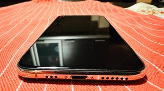 IPHONE 11 PRO-thumb-7