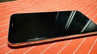 IPHONE 11 PRO-thumb-8