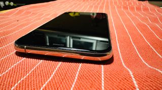 IPHONE 11 PRO-thumb-9