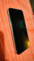 IPHONE 11 PRO-thumb-11