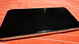 IPHONE 11 PRO-thumb-12