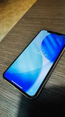 IPHONE 11 PRO-thumb-13
