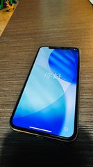 IPHONE 11 PRO-thumb-14