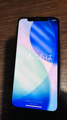 IPHONE 11 PRO-thumb-15
