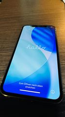 IPHONE 11 PRO-thumb-16