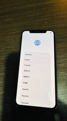 IPHONE 11 PRO-thumb-17