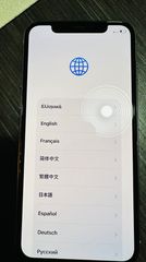 IPHONE 11 PRO-thumb-18