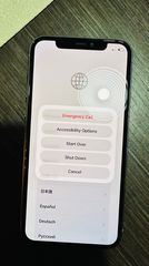IPHONE 11 PRO-thumb-19