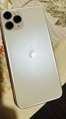 IPHONE 11 PRO-thumb-20