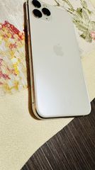 IPHONE 11 PRO-thumb-21