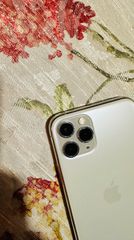IPHONE 11 PRO-thumb-22