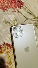 IPHONE 11 PRO-thumb-23