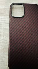 IPHONE 11 PRO-thumb-25