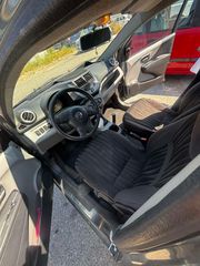 Nissan Pixo 2010 1.0 Βενζίνη-thumb-4