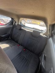 Nissan Pixo 2010 1.0 Βενζίνη-thumb-5