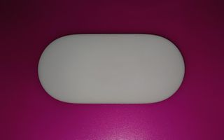 GOOGLE TV STREAMER 4K-thumb-1