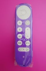 GOOGLE TV STREAMER 4K-thumb-2