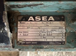 Αντλίες Asea 2022 M200-thumb-1