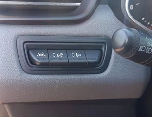 Renault Clio 2020 Clio 1.0 12v Authentic S&S-thumb-6