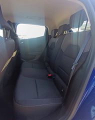 Renault Clio 2020 Clio 1.0 12v Authentic S&S-thumb-8