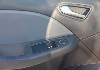 Renault Clio 2020 Clio 1.0 12v Authentic S&S-thumb-9