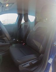 Renault Clio 2020 Clio 1.0 12v Authentic S&S-thumb-7