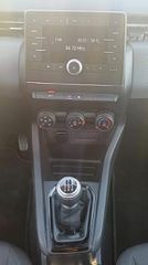 Renault Clio 2020 Clio 1.0 12v Authentic S&S-thumb-5