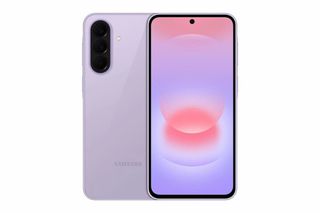 Samsung A37 Awesome Lavender (Kαινούργιο)