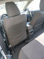 Toyota Auris 2014-thumb-7