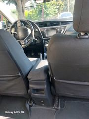 Toyota Auris 2014-thumb-8