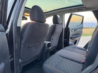 Nissan Qashqai 2017 1.2 DIG-T N-CONNECTA-thumb-7