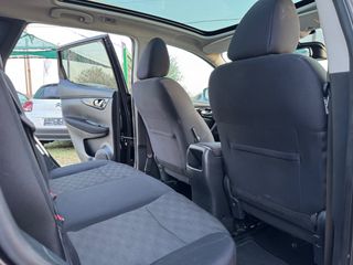 Nissan Qashqai 2017 1.2 DIG-T N-CONNECTA-thumb-8