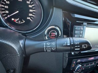 Nissan Qashqai 2017 1.2 DIG-T N-CONNECTA-thumb-15