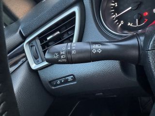 Nissan Qashqai 2017 1.2 DIG-T N-CONNECTA-thumb-16