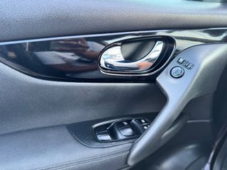 Nissan Qashqai 2017 1.2 DIG-T N-CONNECTA-thumb-18