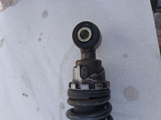 Gilera DNA-thumb-1
