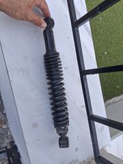 Gilera DNA-thumb-2