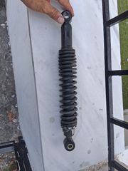 Gilera DNA-thumb-3