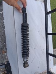 Gilera DNA-thumb-4