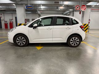 Citroen C3 2016-thumb-2