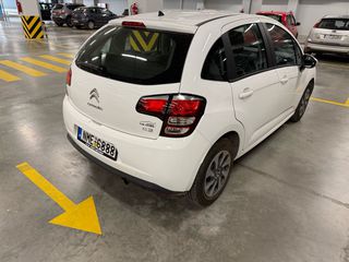 Citroen C3 2016-thumb-4