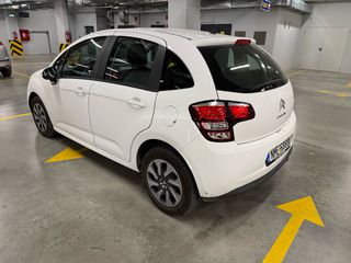 Citroen C3 2016-thumb-5