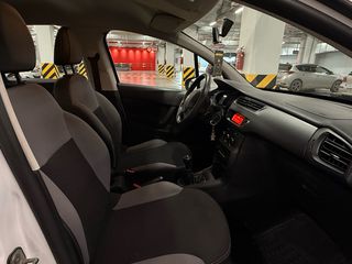 Citroen C3 2016-thumb-6