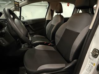 Citroen C3 2016-thumb-7