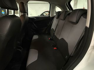 Citroen C3 2016-thumb-8