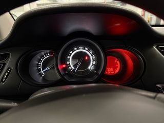 Citroen C3 2016-thumb-9