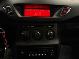 Citroen C3 2016-thumb-10