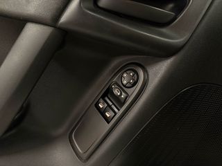 Citroen C3 2016-thumb-11